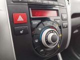 Kia Venga bei Reisemobile.expert - Abbildung (12 / 15)