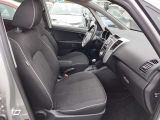Kia Venga bei Reisemobile.expert - Abbildung (8 / 15)