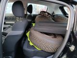 Citroen C3 bei Reisemobile.expert - Abbildung (15 / 15)