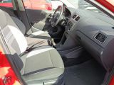 VW Polo V bei Reisemobile.expert - Abbildung (7 / 15)
