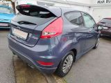 Ford Fiesta bei Reisemobile.expert - Abbildung (6 / 15)