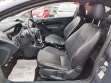 Ford Fiesta bei Reisemobile.expert - Abbildung (9 / 15)