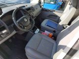 VW T5 bei Reisemobile.expert - Abbildung (12 / 14)