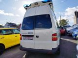 VW T5 bei Reisemobile.expert - Abbildung (6 / 14)