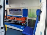 VW T5 bei Reisemobile.expert - Abbildung (9 / 14)