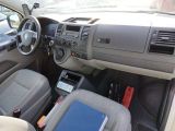 VW T5 bei Reisemobile.expert - Abbildung (11 / 14)