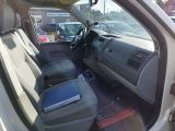VW T5 bei Reisemobile.expert - Abbildung (10 / 14)
