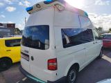 VW T5 bei Reisemobile.expert - Abbildung (5 / 14)