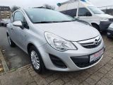 Opel Corsa bei Reisemobile.expert - Abbildung (3 / 15)