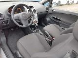 Opel Corsa bei Reisemobile.expert - Abbildung (10 / 15)