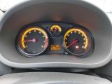 Opel Corsa bei Reisemobile.expert - Abbildung (12 / 15)
