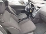 Opel Corsa bei Reisemobile.expert - Abbildung (9 / 15)
