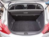 Opel Corsa bei Reisemobile.expert - Abbildung (15 / 15)
