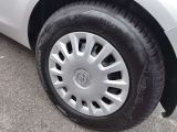 Opel Corsa bei Reisemobile.expert - Abbildung (7 / 15)