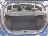 Ford Fiesta bei Reisemobile.expert - Abbildung (14 / 15)