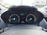 Ford Fiesta bei Reisemobile.expert - Abbildung (11 / 15)