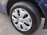 Ford Fiesta bei Reisemobile.expert - Abbildung (7 / 15)