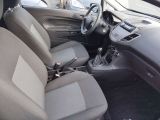 Ford Fiesta bei Reisemobile.expert - Abbildung (8 / 15)