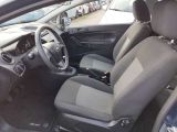 Ford Fiesta bei Reisemobile.expert - Abbildung (10 / 15)