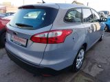 Ford Focus Turnier bei Reisemobile.expert - Abbildung (4 / 15)