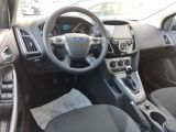 Ford Focus Turnier bei Reisemobile.expert - Abbildung (9 / 15)