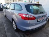 Ford Focus Turnier bei Reisemobile.expert - Abbildung (3 / 15)