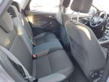 Ford Focus Turnier bei Reisemobile.expert - Abbildung (5 / 15)