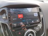 Ford Focus Turnier bei Reisemobile.expert - Abbildung (10 / 15)