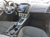 Ford Focus Turnier bei Reisemobile.expert - Abbildung (7 / 15)