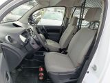 Renault Kangoo bei Reisemobile.expert - Abbildung (11 / 15)