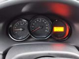 Dacia Sandero bei Reisemobile.expert - Abbildung (11 / 15)