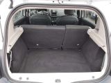 Dacia Sandero bei Reisemobile.expert - Abbildung (13 / 15)