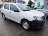 Dacia Sandero bei Reisemobile.expert - Abbildung (3 / 15)