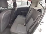 Dacia Sandero bei Reisemobile.expert - Abbildung (10 / 15)