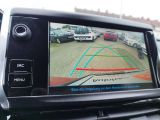 Peugeot 2008 bei Reisemobile.expert - Abbildung (12 / 15)