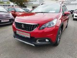 Peugeot 2008 bei Reisemobile.expert - Abbildung (3 / 15)