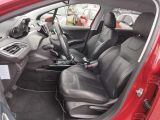 Peugeot 2008 bei Reisemobile.expert - Abbildung (8 / 15)