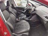 Peugeot 2008 bei Reisemobile.expert - Abbildung (7 / 15)