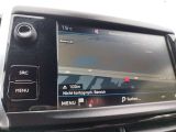 Peugeot 2008 bei Reisemobile.expert - Abbildung (13 / 15)