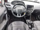Peugeot 2008 bei Reisemobile.expert - Abbildung (10 / 15)