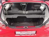 Toyota Aygo bei Reisemobile.expert - Abbildung (14 / 15)