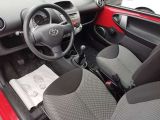 Toyota Aygo bei Reisemobile.expert - Abbildung (10 / 15)