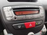 Toyota Aygo bei Reisemobile.expert - Abbildung (11 / 15)