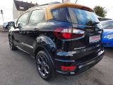 Ford EcoSport bei Reisemobile.expert - Abbildung (6 / 15)