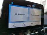 Ford EcoSport bei Reisemobile.expert - Abbildung (12 / 15)