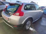 Volvo C30 bei Reisemobile.expert - Abbildung (3 / 5)