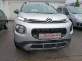 Citroen C3 bei Reisemobile.expert - Abbildung (3 / 15) Citroen C3 bei Reisemobile.expert - Abbildung (3 / 15)