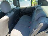 Renault Clio bei Reisemobile.expert - Abbildung (11 / 13) Renault Clio bei Reisemobile.expert - Abbildung (11 / 13)