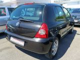 Renault Clio bei Reisemobile.expert - Abbildung (5 / 13) Renault Clio bei Reisemobile.expert - Abbildung (5 / 13)