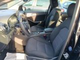 Mercedes-Benz B-Klasse bei Reisemobile.expert - Abbildung (8 / 15) Mercedes-Benz B-Klasse bei Reisemobile.expert - Abbildung (8 / 15)